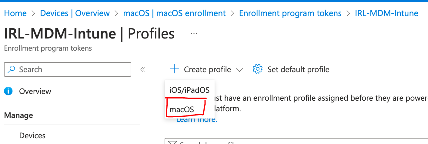 MacOS Managed Local Accounts: Friend or Foe? (With a New Friend in Town!)