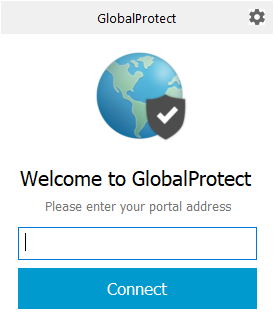 Deploy GlobalProtect (Palo Alto) VPN to macOS using Intune