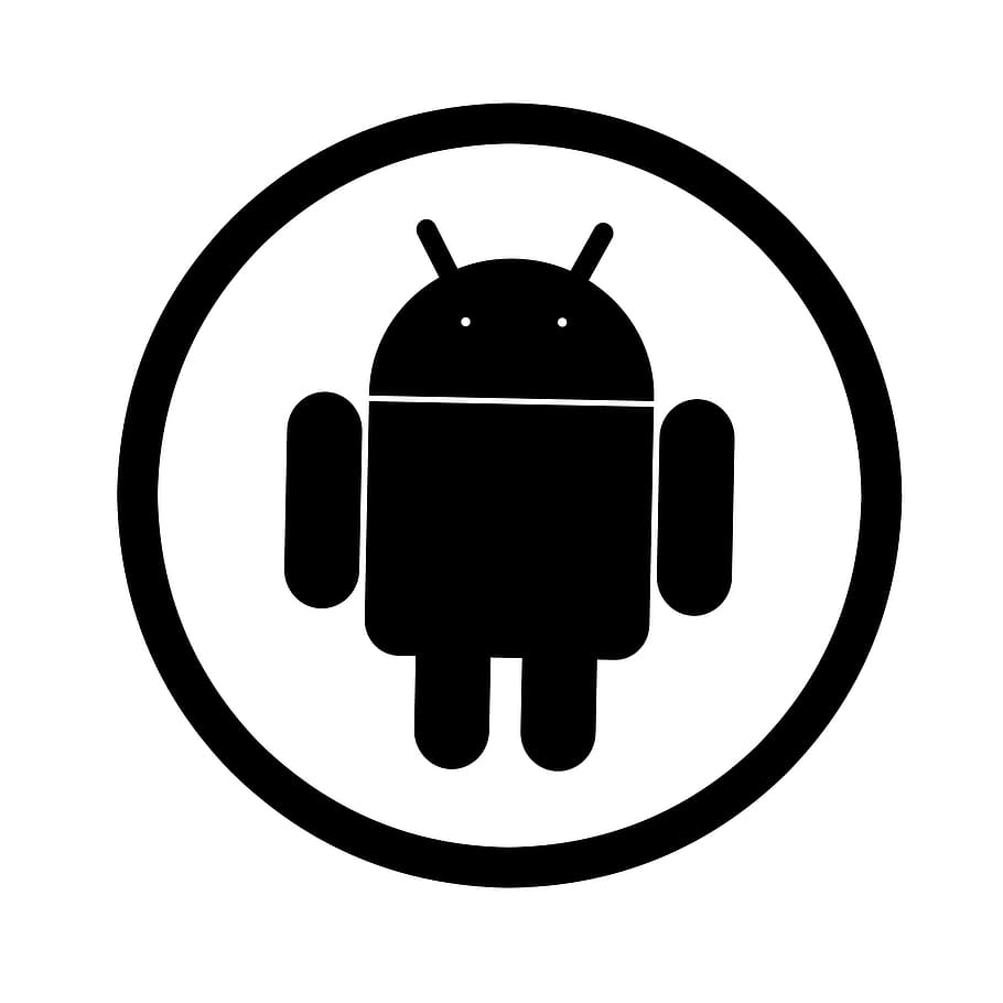 Android Enterprise Device Reboots On Its Own!